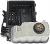 Pressurized Coolant Reservoir - image 1