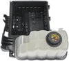 Pressurized Coolant Reservoir - image 2