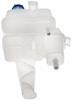 Pressurized Coolant Reservoir - image 1