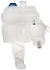 Pressurized Coolant Reservoir - image 2
