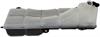 Pressurized Coolant Reservoir - image 1