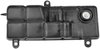 Pressurized Coolant Reservoir - image 2