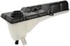 Pressurized Coolant Reservoir - image 3