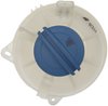 Pressurized Coolant Reservoir 1998-2010 Volkswagen Beetle - image 4