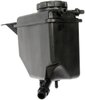Pressurized Coolant Reservoir - image 2