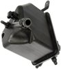 Pressurized Coolant Reservoir - image 3