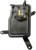 Pressurized Coolant Reservoir - image 4