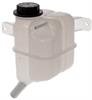 Pressurized Coolant Reservoir - image 1