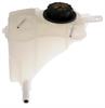 Pressurized Coolant Reservoir - image 1