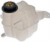 Pressurized Coolant Reservoir - image 1