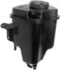 Pressurized Coolant Reservoir - image 1
