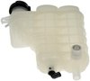 Pressurized Coolant Reservoir - image 3