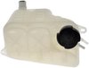 Pressurized Coolant Reservoir - image 4