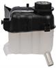 Pressurized Coolant Reservoir - image 1