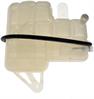 Pressurized Coolant Reservoir - image 1