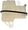 Pressurized Coolant Reservoir - image 2