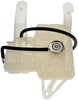 Pressurized Coolant Reservoir - image 3