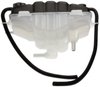 Pressurized Coolant Reservoir - image 2