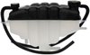 Pressurized Coolant Reservoir - image 3