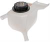 Pressurized Coolant Reservoir - image 1