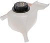 Pressurized Coolant Reservoir - image 2
