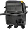 Pressurized Coolant Reservoir - image 1