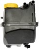 Pressurized Coolant Reservoir - image 2