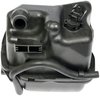 Pressurized Coolant Reservoir - image 3