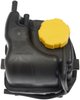 Pressurized Coolant Reservoir - image 4