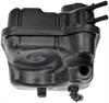 Pressurized Coolant Reservoir - image 1