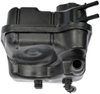 Pressurized Coolant Reservoir - image 2