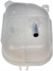 PRESSURIZED COOLANT RESER - image 1