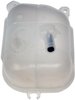 PRESSURIZED COOLANT RESER - image 2