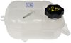 PRESSURIZED COOLANT RESER - image 3