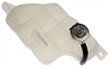 Pressurized Coolant Reservoir - image 1