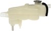 Pressurized Coolant Reservoir - image 2