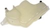 Pressurized Coolant Reservoir - image 3