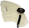 Pressurized Coolant Reservoir - image 4