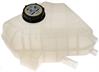 Pressurized Coolant Reservoir - image 1