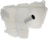 Pressurized Coolant Reservoir 2012-2018 Ford Focus, 2013-2016 Ford Escape, 2013-2018 Ford C-Max, 2014-2016 Ford Transit Connect - image 2