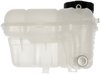 Pressurized Coolant Reservoir 2010-2016 Chevy, 2012-2018 Buick - image 2