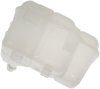Pressurized Coolant Reservoir 2010-2016 Chevy, 2012-2018 Buick - image 3
