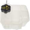 Pressurized Coolant Reservoir 2010-2016 Chevy, 2012-2018 Buick - image 4