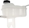 PRESSURIZED COOLANT RESER - image 2