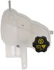 PRESSURIZED COOLANT RESER - image 3