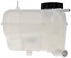Pressurized Coolant Reservoir 2010-2017 Buick, 2010-2019 Chevy/Cadillac - image 1