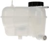 Pressurized Coolant Reservoir 2010-2017 Buick, 2010-2019 Chevy/Cadillac - image 2