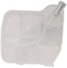 Pressurized Coolant Reservoir 2010-2017 Buick, 2010-2019 Chevy/Cadillac - image 3