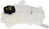 PRESSURIZED COOLANT RESER - image 1