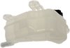 PRESSURIZED COOLANT RESER - image 2